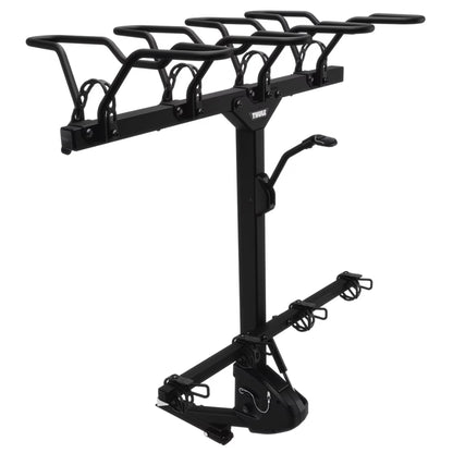 9024500_product-image_1