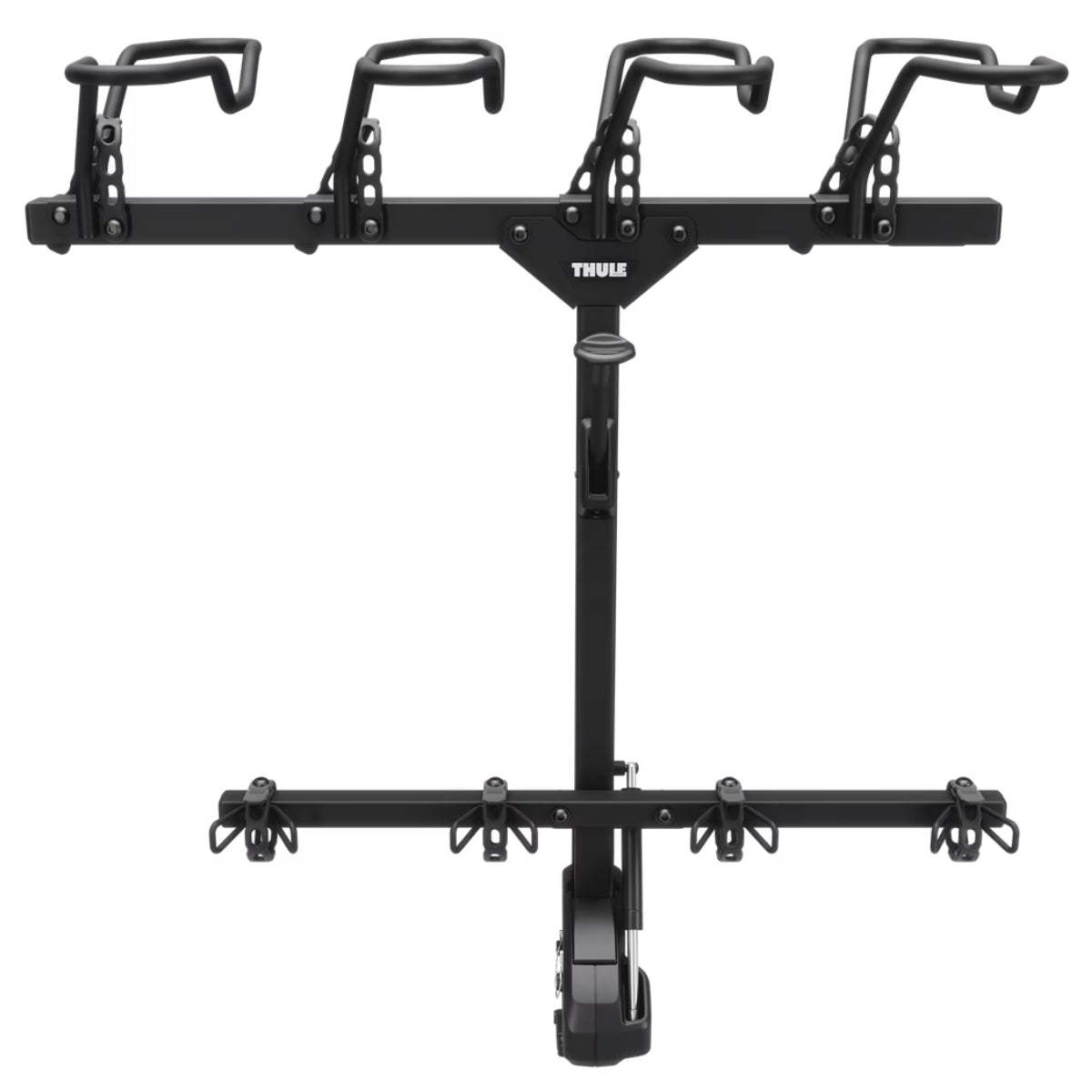 9024500_product-image_2