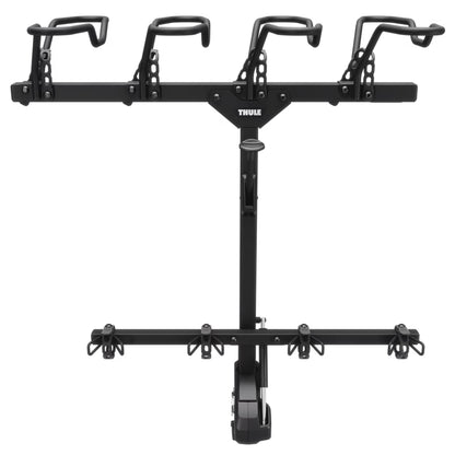 9024500_product-image_2