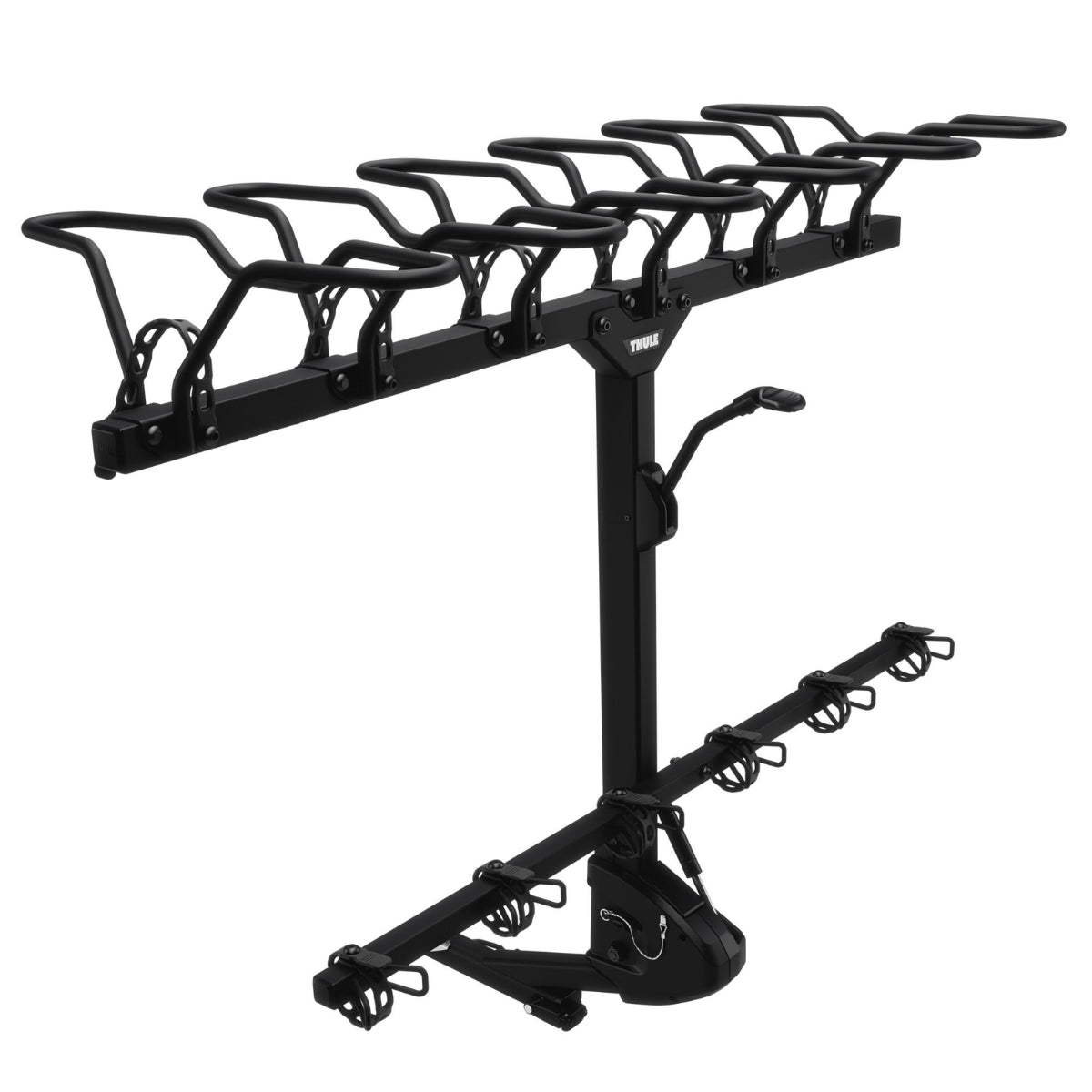 Support à vélos Thule ReVert 6 vélos