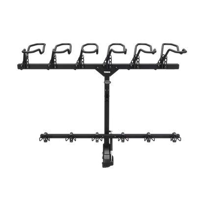 Support à vélos Thule ReVert 6 vélos