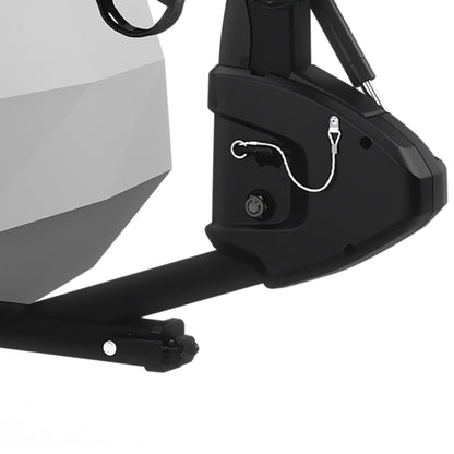 Support à vélos Thule ReVert 6 vélos