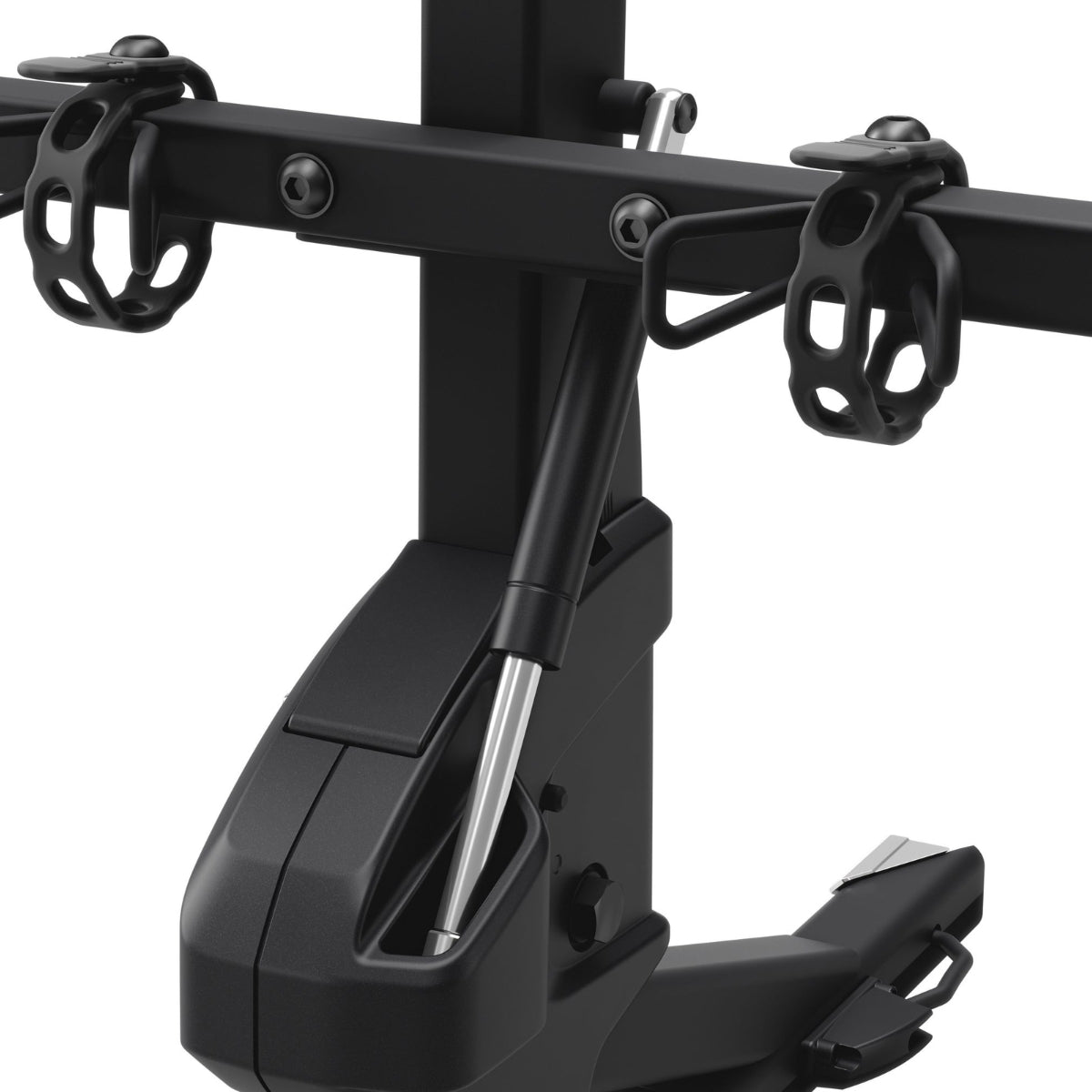 Support à vélos Thule ReVert 6 vélos