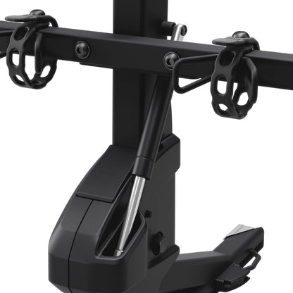 Support à vélos Thule ReVert 6 vélos