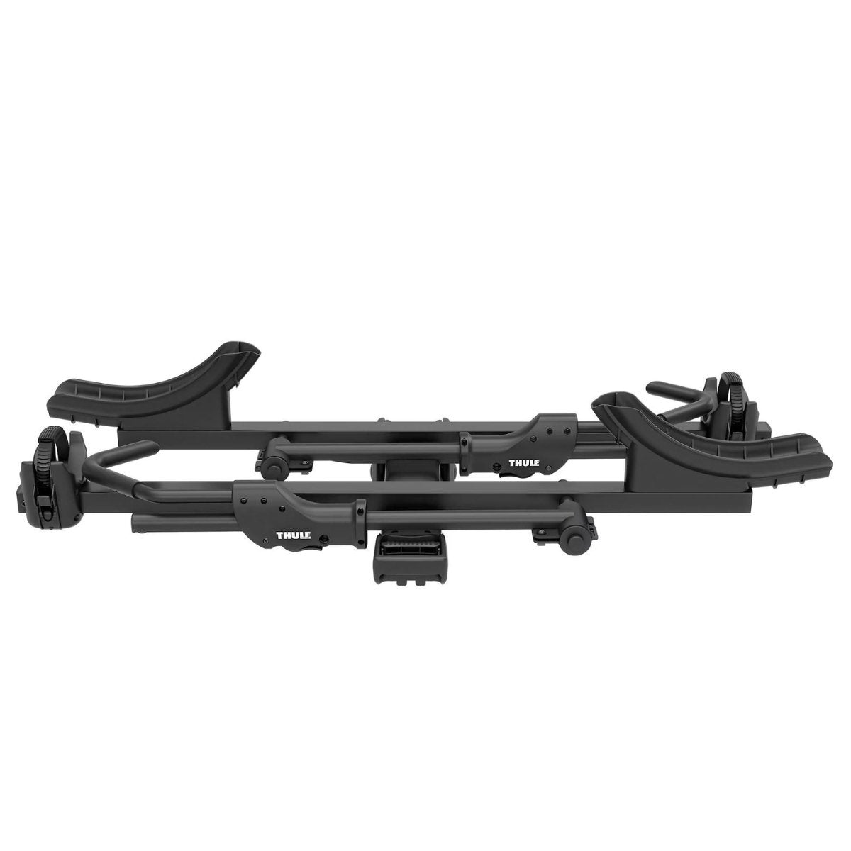 Q-904550-DEMO_product-image_3