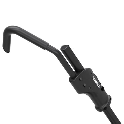 Q-904550-DEMO_product-image_4