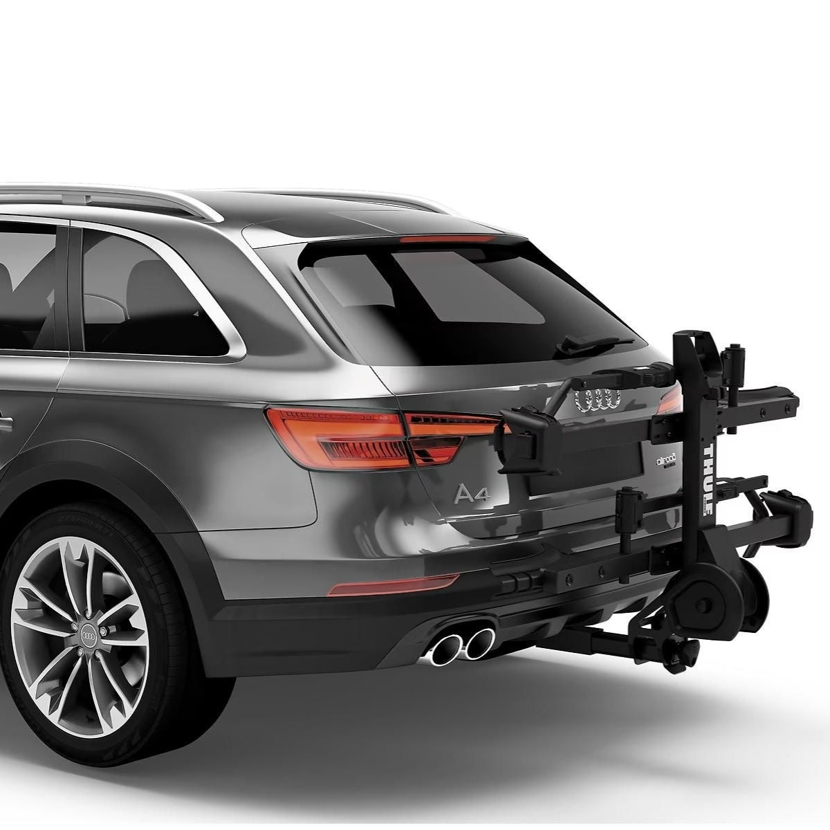 Q-904550-DEMO_product-image_5