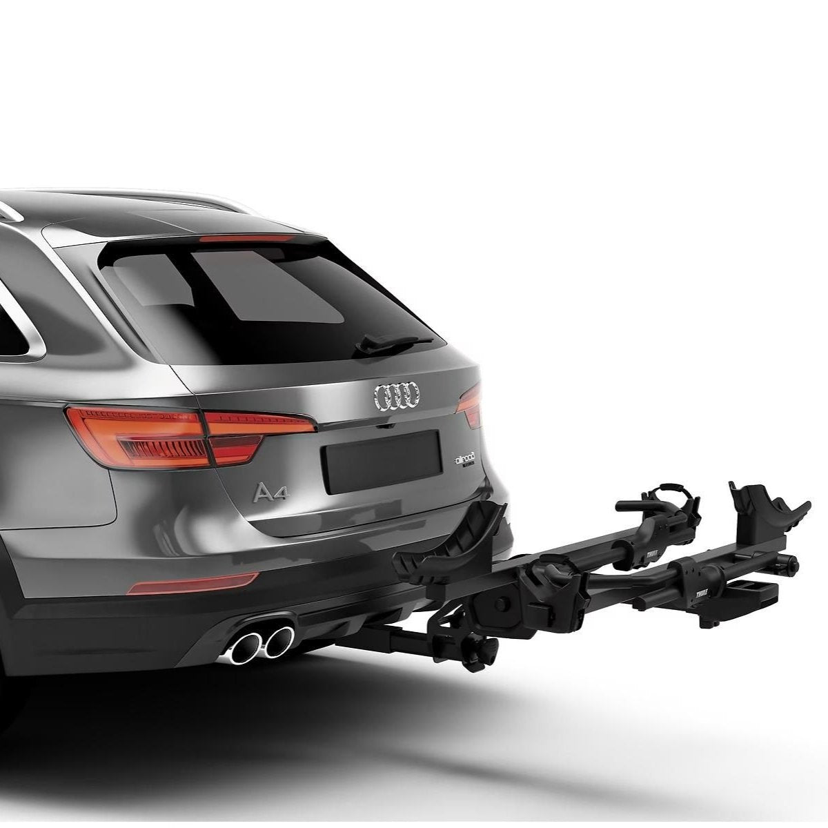 Q-904550-DEMO_product-image_6