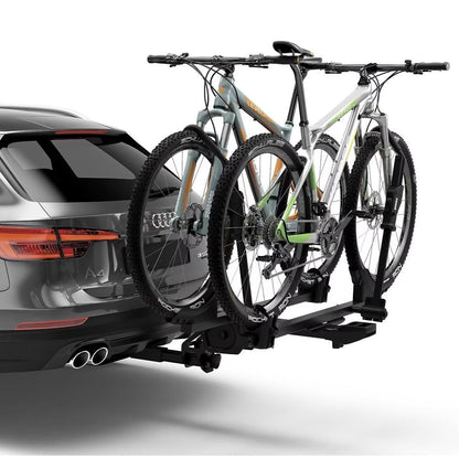 Q-904550-DEMO_product-image_7