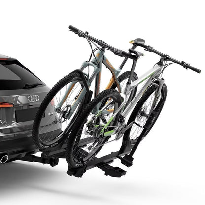 Q-904550-DEMO_product-image_8