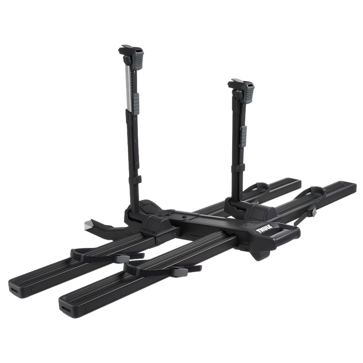 9012600_product-image_1