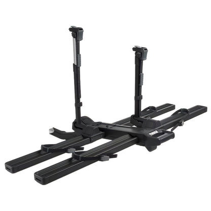 9012600_product-image_1