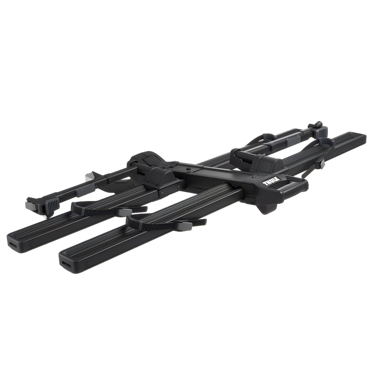 9012600_product-image_3