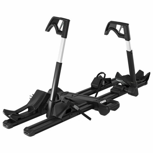 903453_product-image_1