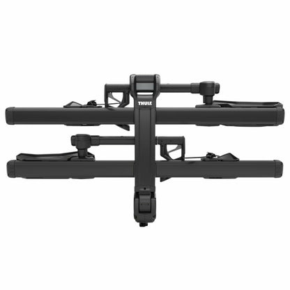 903453_product-image_3