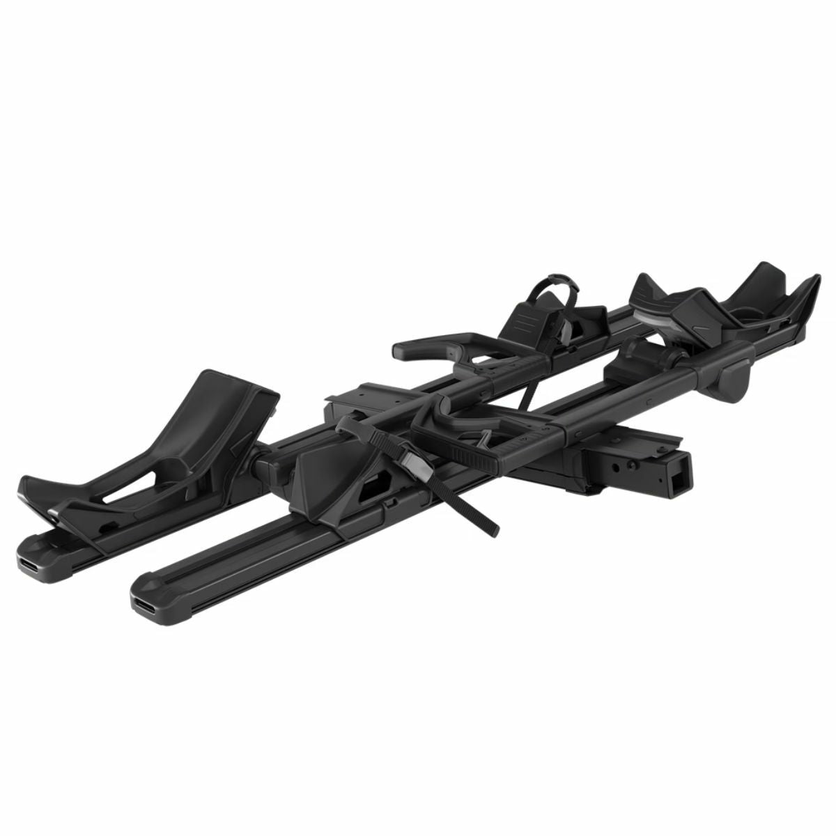 903651_product-image_1