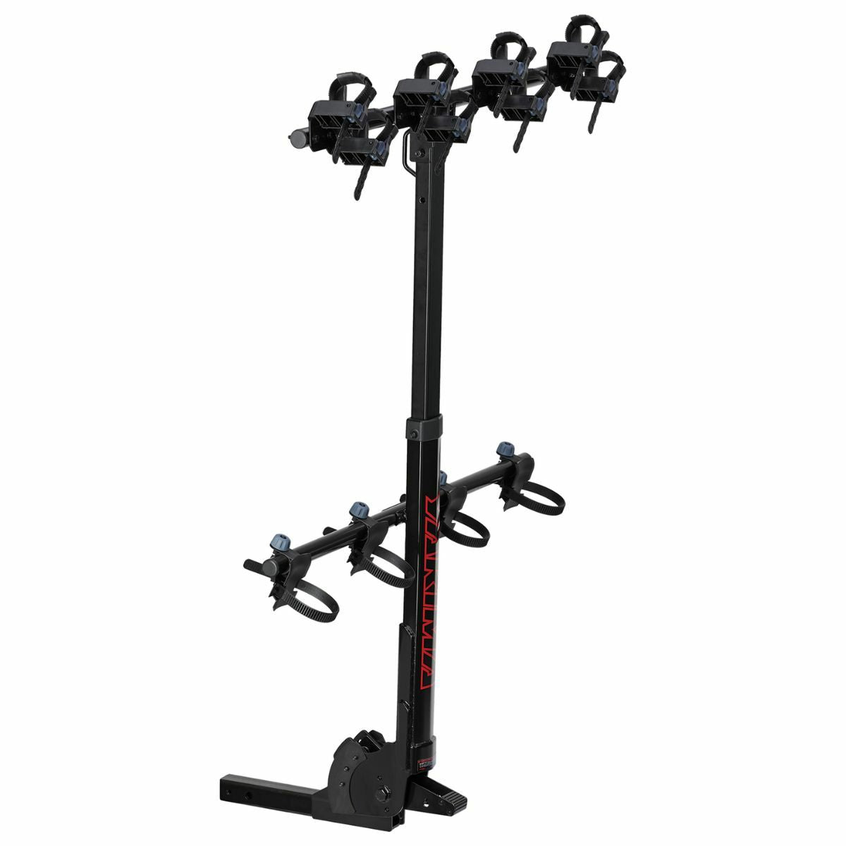 8002743_product-image_1