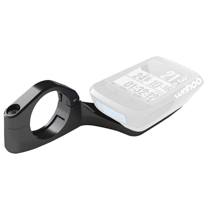 178331-01_product-image_1