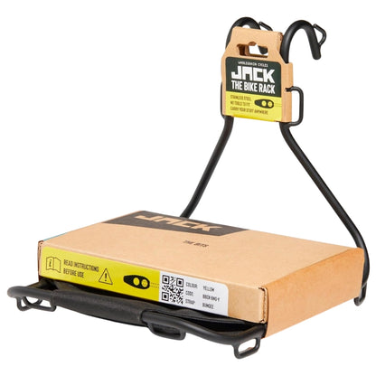 01-BJACK-BNG-Y_product-image_4