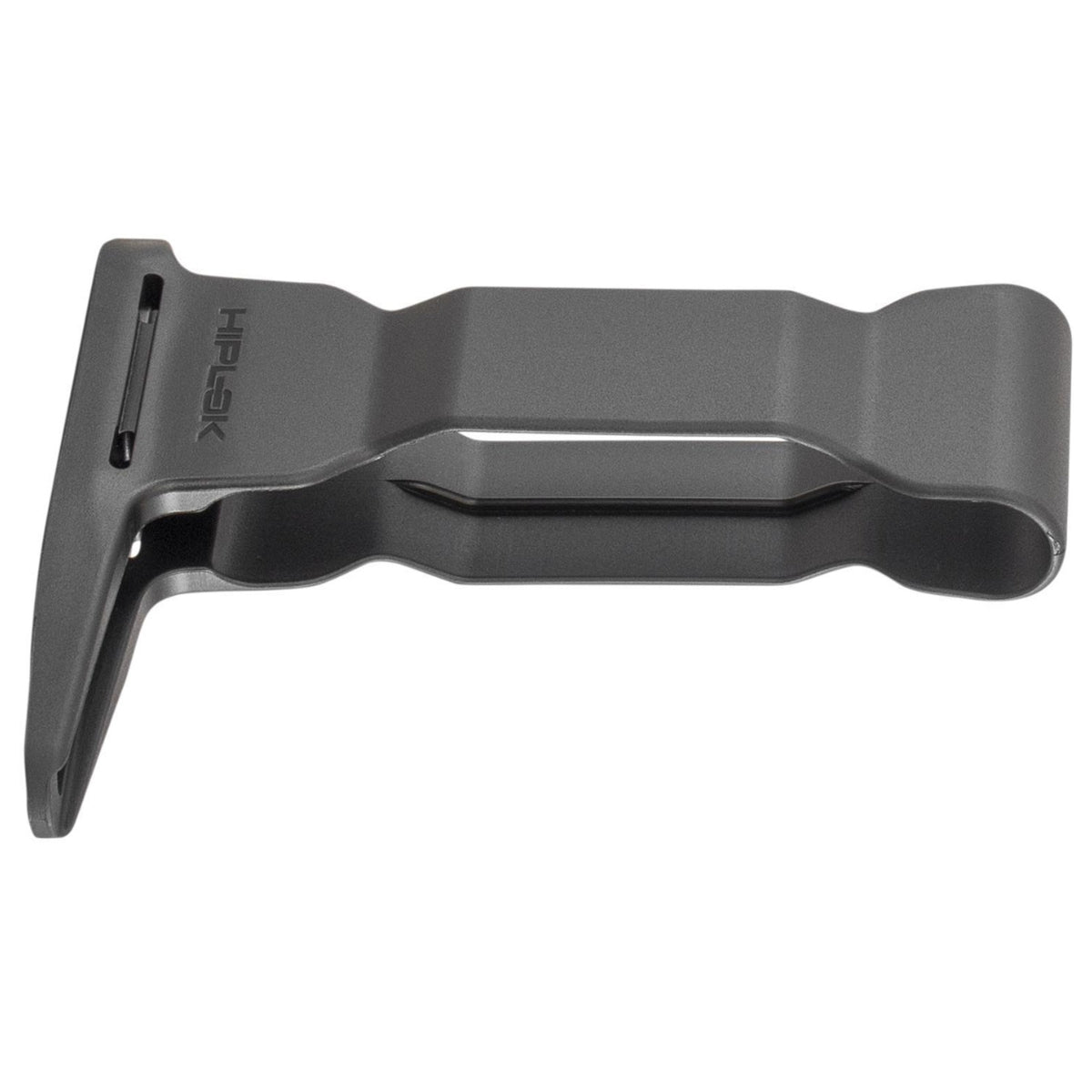 FB1AB_product-image_1