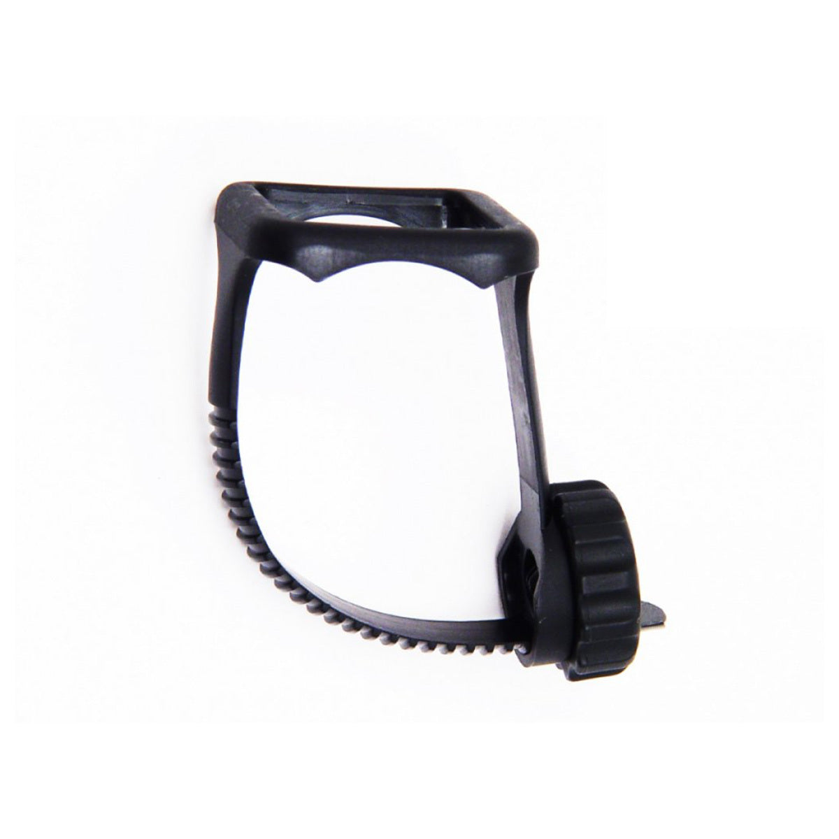 1600280N_product-image_1