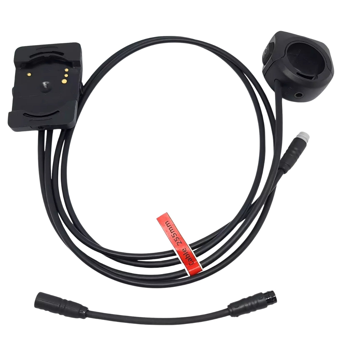 S186800009_product-image_2