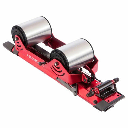 17084_product-image_1