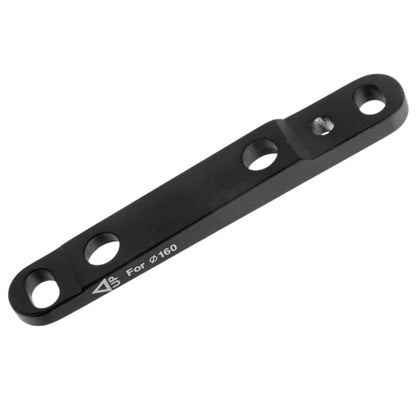 Y8N230000_product-image_1