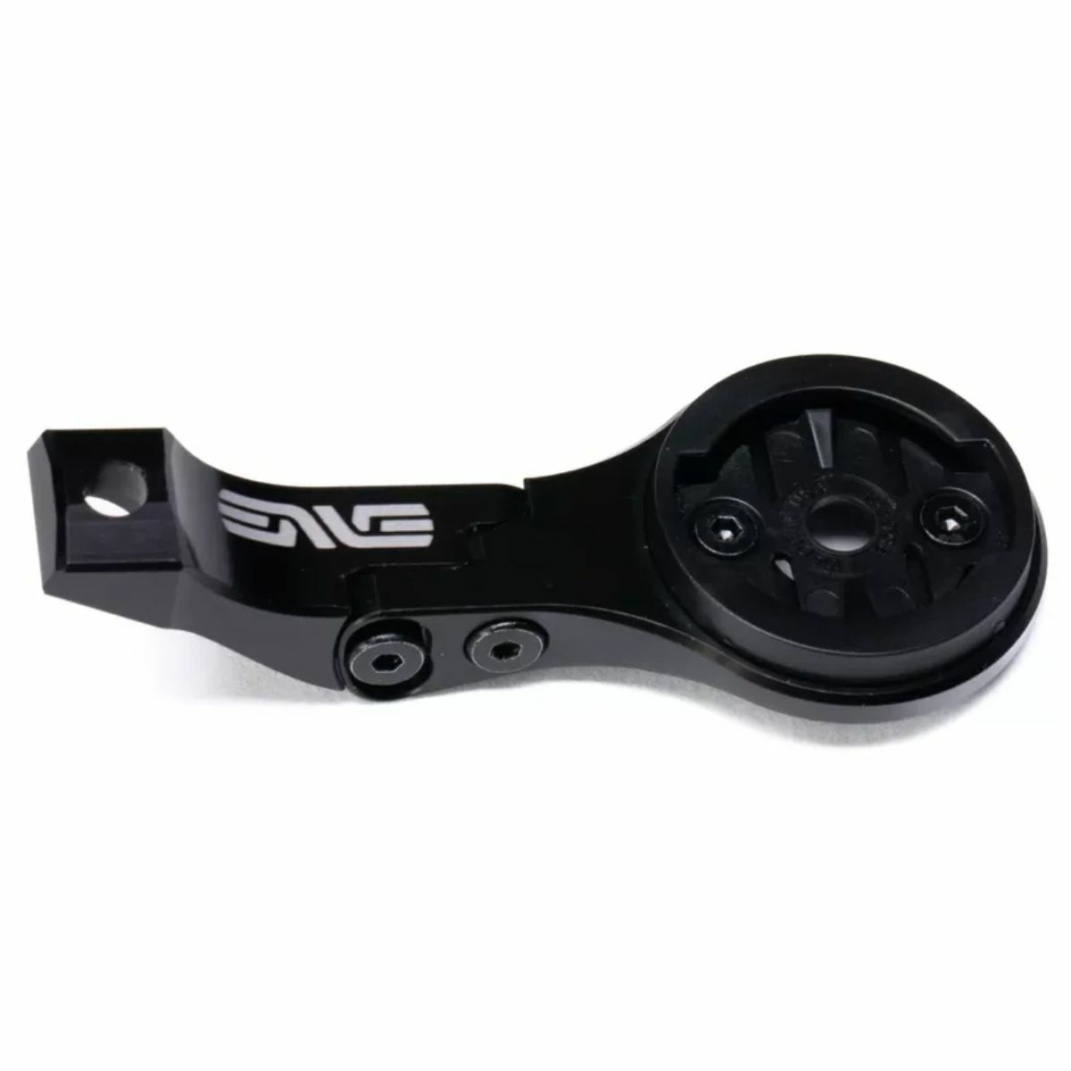 300-1012-023_product-image_1