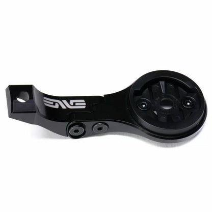300-1012-023_product-image_1