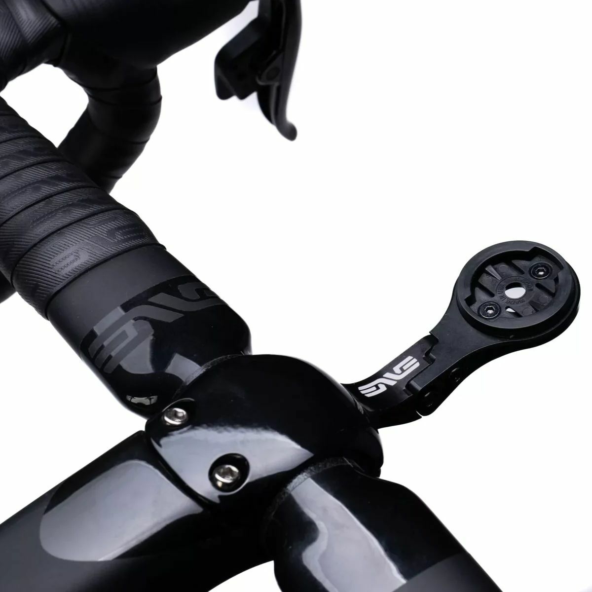 300-1012-023_product-image_2