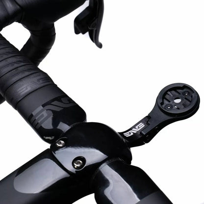 300-1012-023_product-image_2