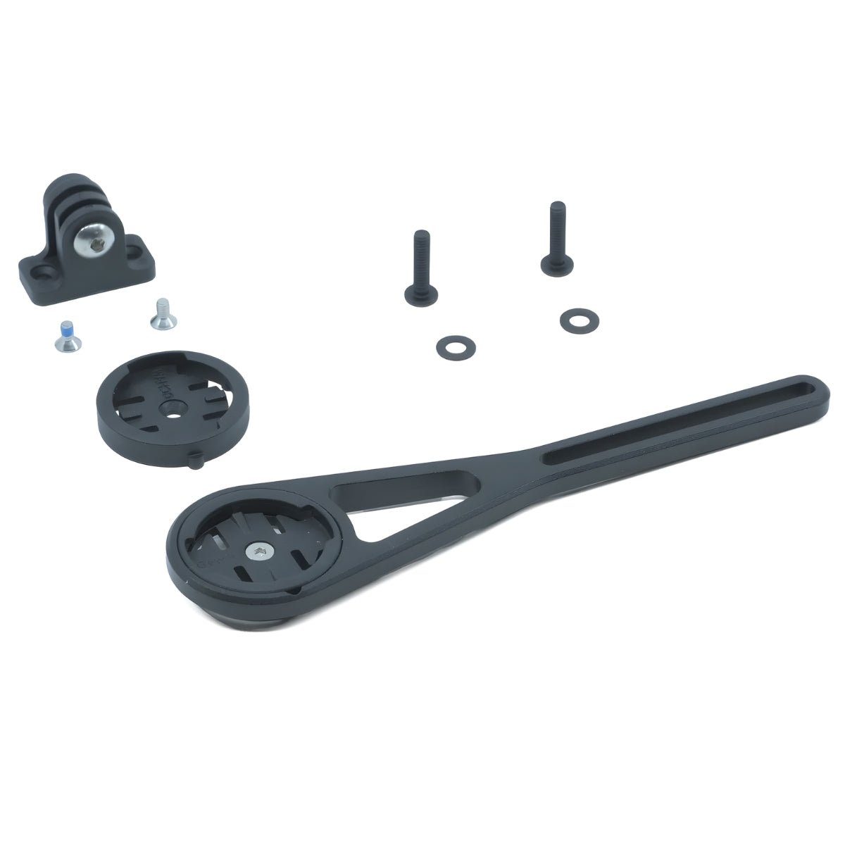 30003730_product-image_1