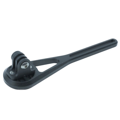 30003730_product-image_2