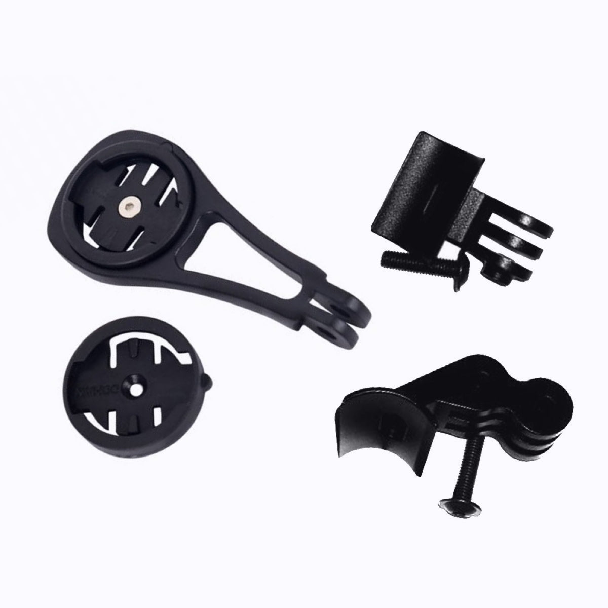 30000718_product-image_1