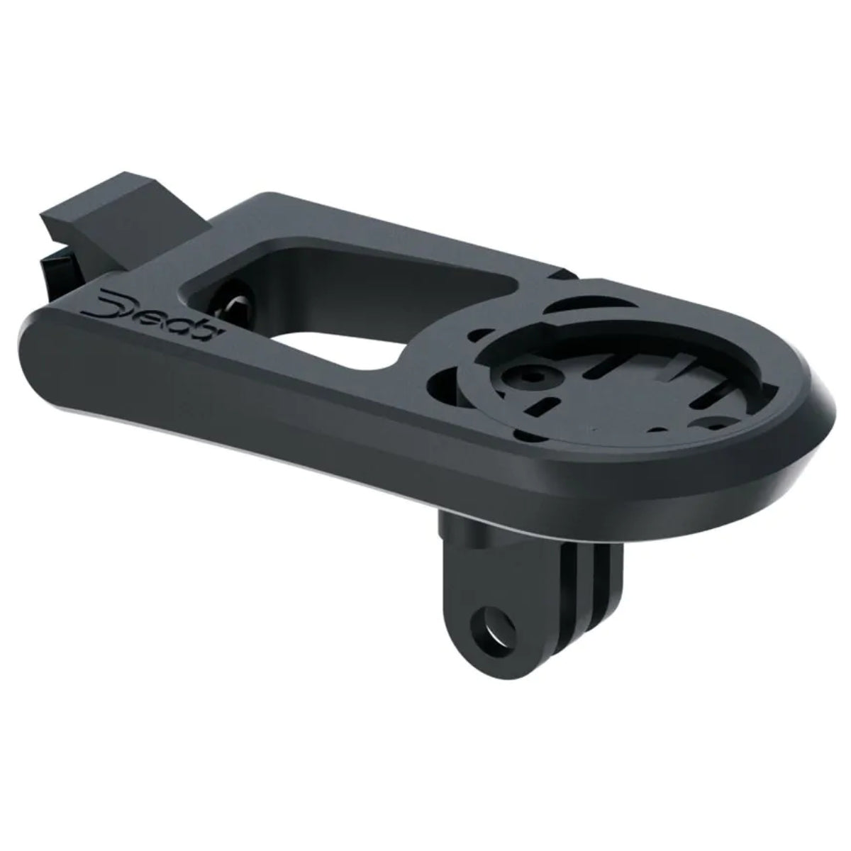 DED-SBOXMOUNTKIT_product-image_1
