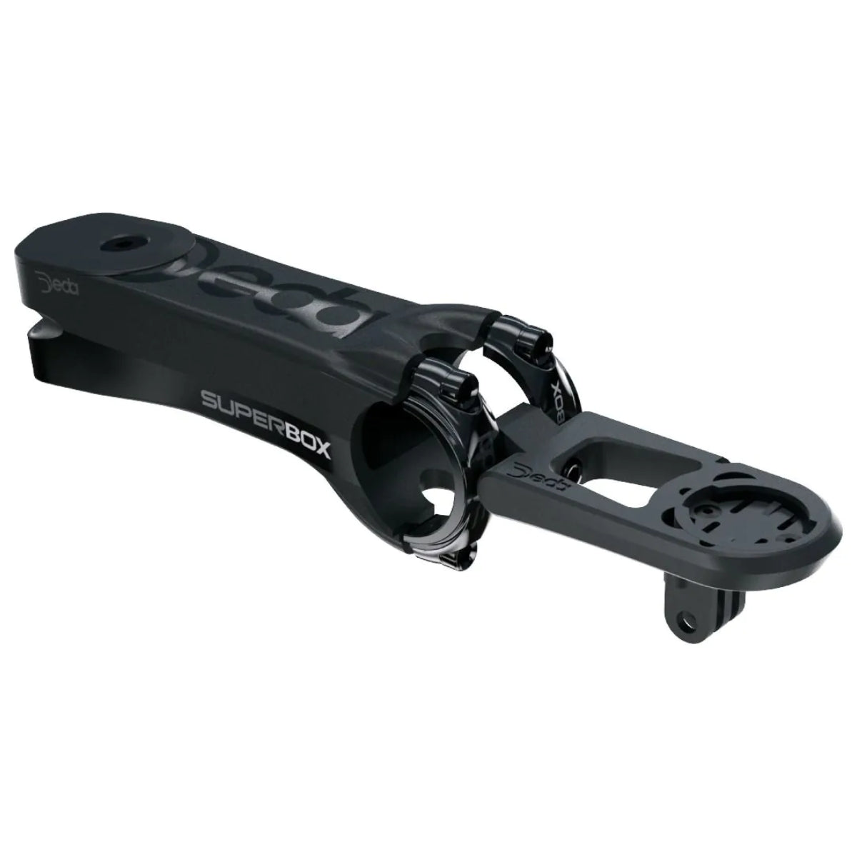 DED-SBOXMOUNTKIT_product-image_2