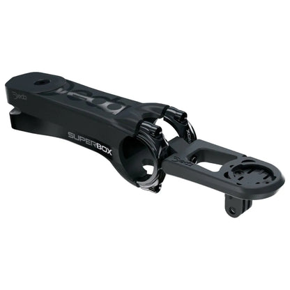 DED-SBOXMOUNTKIT_product-image_2