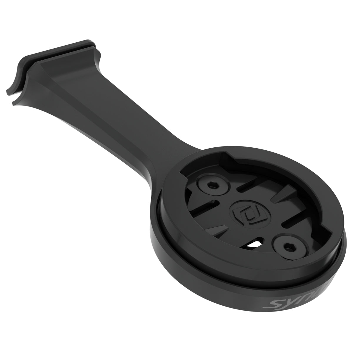 426981_product-image_1