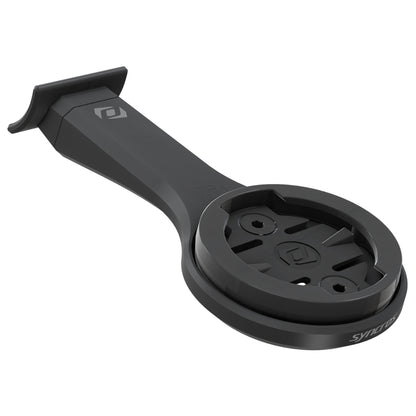 427049_product-image_1