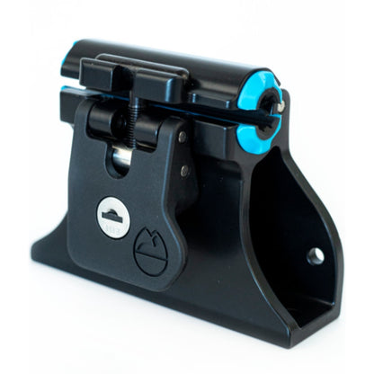 ROM-10880_product-image_1