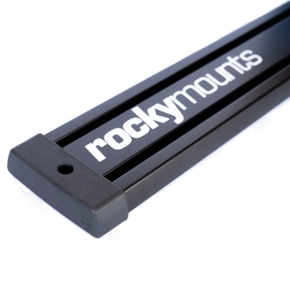 ROM-10901_product-image_1