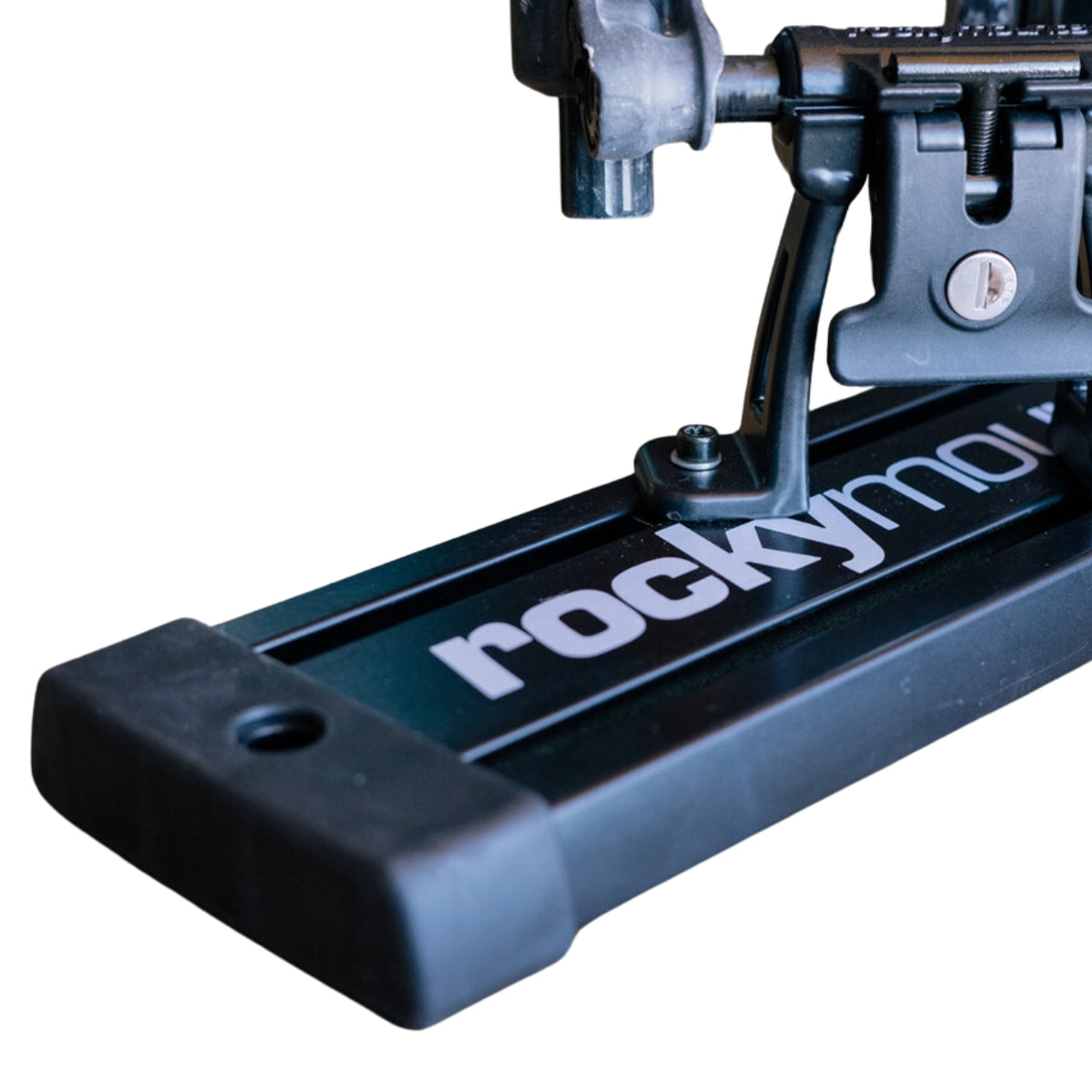 ROM-10901_product-image_3