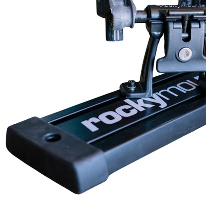 ROM-10901_product-image_3