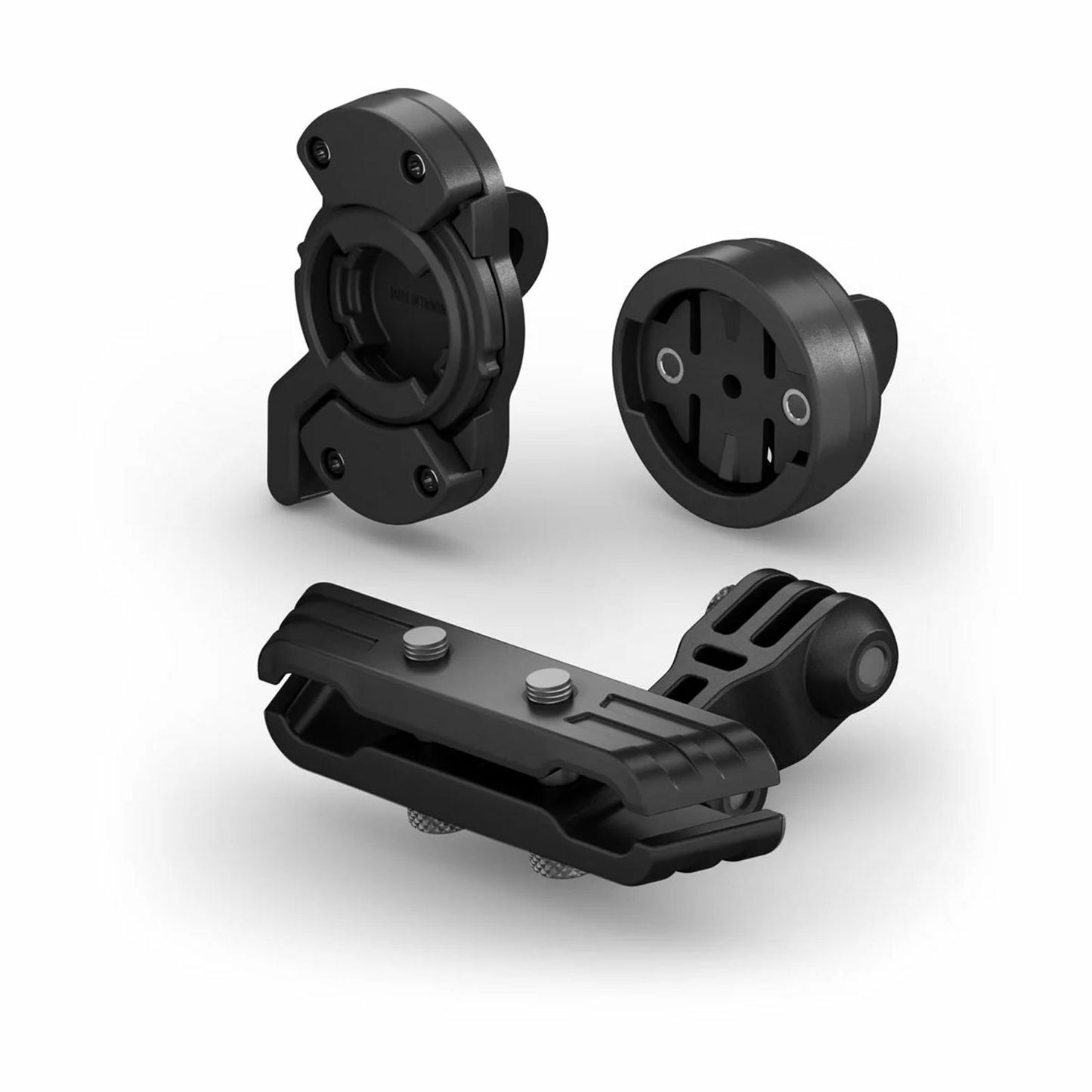 010-13254-00_product-image_1