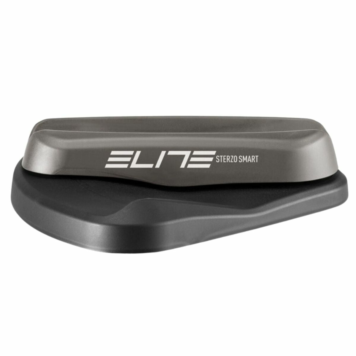 Support de roue avant Elite Sterzo Smart