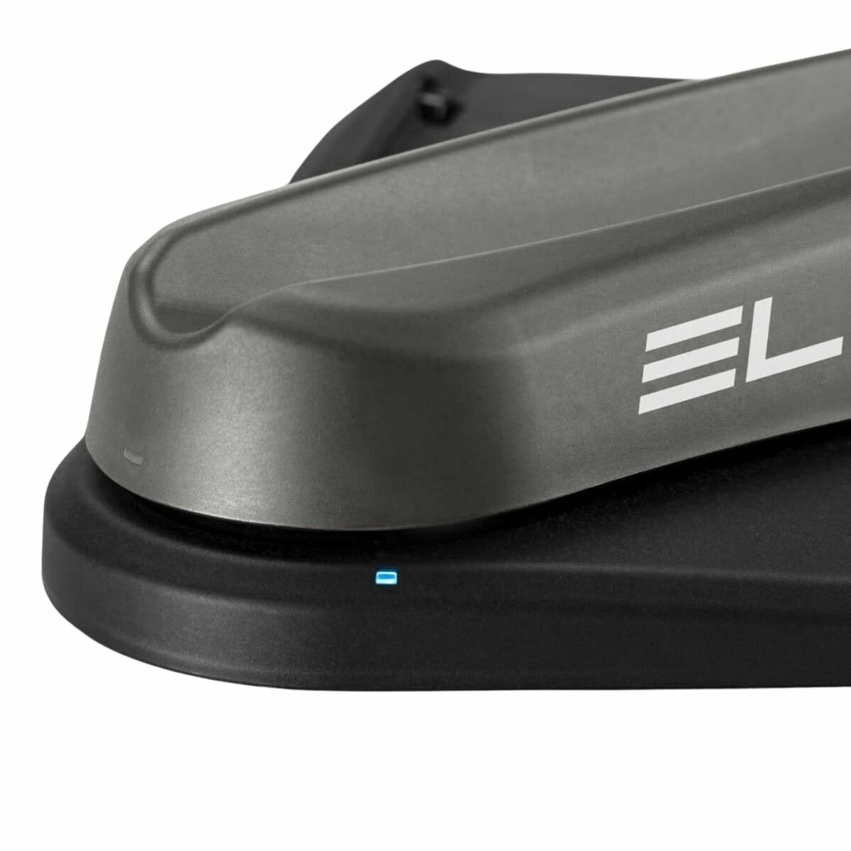 Support de roue avant Elite Sterzo Smart