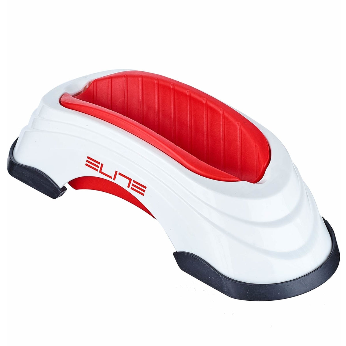 ELI-0121904_product-image_1