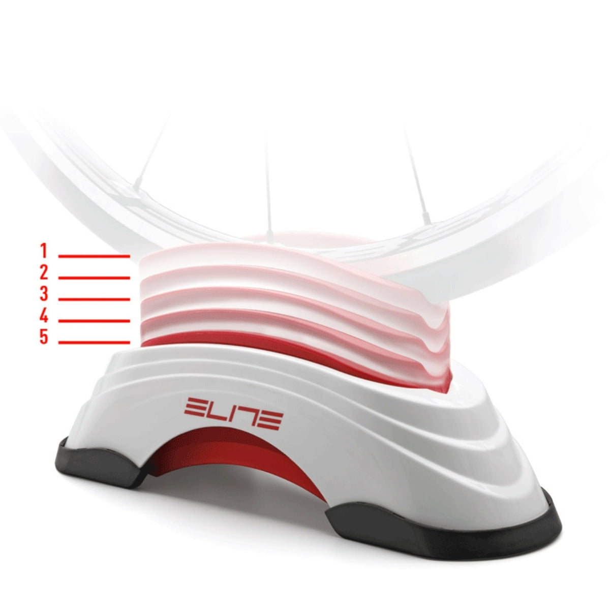 ELI-0121904_product-image_2