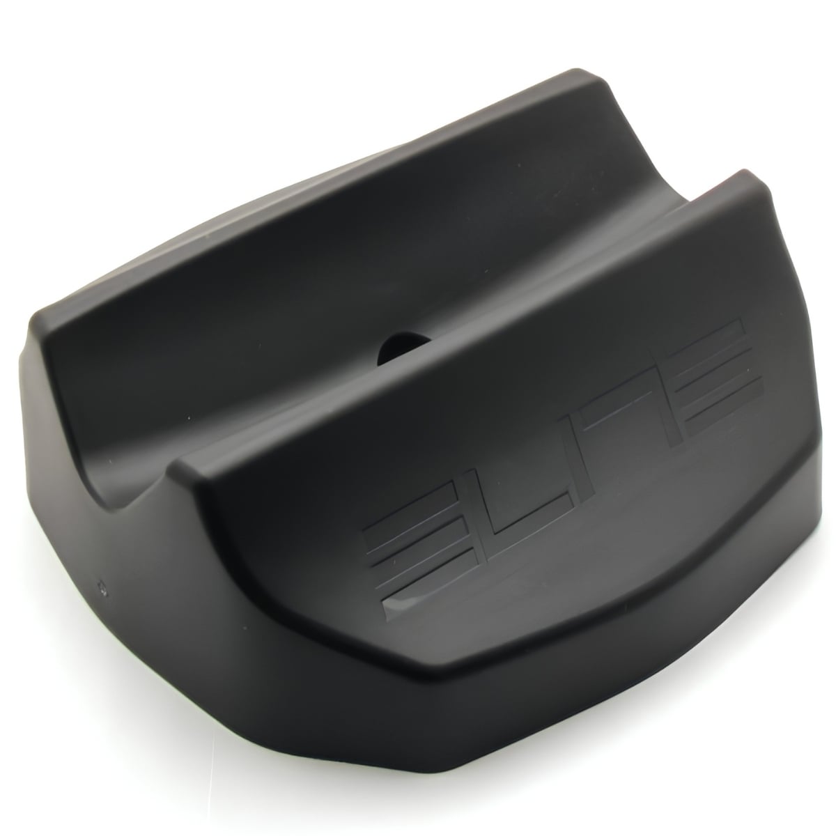 ELI-60421011_product-image_1